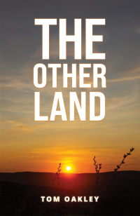 Titelbild: The Other Land 9781035833726