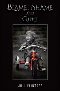 Cover image: Blame, Shame and Guilt 9781035835911