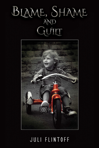 Imagen de portada: Blame, Shame and Guilt 9781035835911
