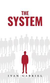 Imagen de portada: The System 9781035836864