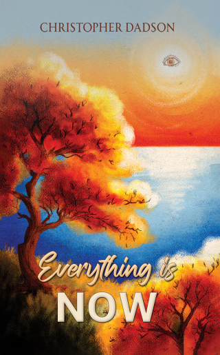 Cover image: Everything Is Now 9781035837915