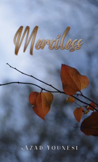 Cover image: Merciless 9781035838004