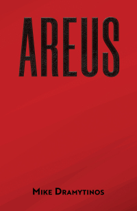 Imagen de portada: Areus 9781035838127