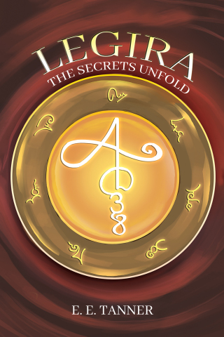 Imagen de portada: Legira 9781035839162