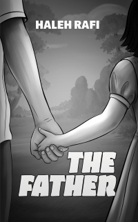 Imagen de portada: The Father 9781035839278