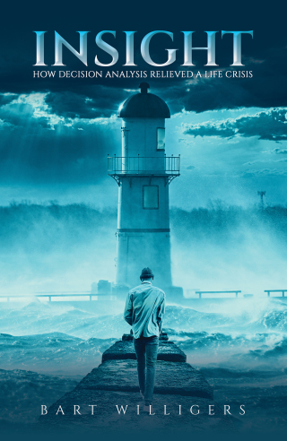 Immagine di copertina: Insight 9781035840977