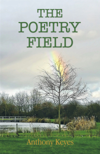 صورة الغلاف: The Poetry Field 9781035841097