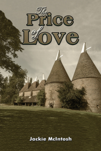 Cover image: The Price of Love 9781035841356