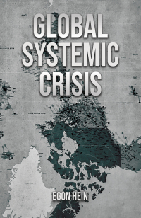 Cover image: Global Systemic Crisis 9781035841820