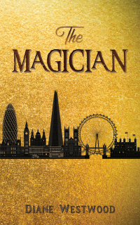 Cover image: The Magician 9781035842278