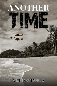 Cover image: Another Time 9781035843855