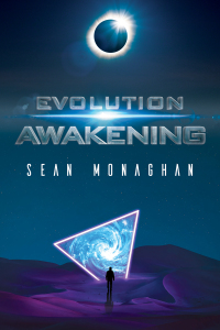 表紙画像: Evolution Awakening 9781035845521