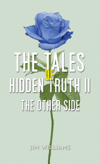 Cover image: The Tales of Hidden Truth II 9781035845897