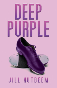 صورة الغلاف: Deep Purple 9781035845972