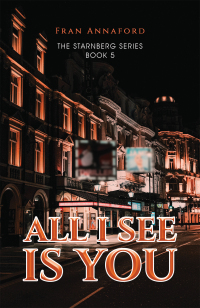 Cover image: All I See Is You 9781035846009