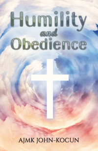 Cover image: Humility and Obedience 9781035846061