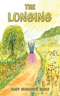 Imagen de portada: The Longing 9781035846108