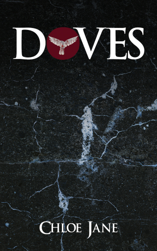 Imagen de portada: Doves 9781035847792
