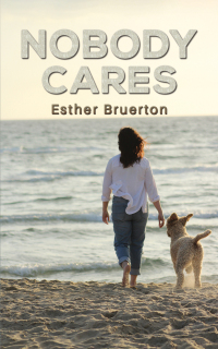 Cover image: Nobody Cares 9781035848133