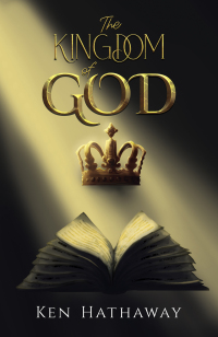 Cover image: The Kingdom of God 9781035848775