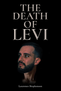 Imagen de portada: The Death of Levi 9781035848843