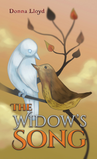 表紙画像: The Widow’s Song 9781035848959
