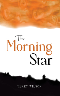 Titelbild: The Morning Star 9781035849666