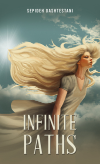 Titelbild: Infinite Paths 9781035851829