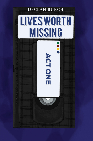Imagen de portada: Lives Worth Missing 9781035852918