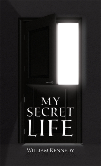 Omslagafbeelding: My Secret Life 9781035856008