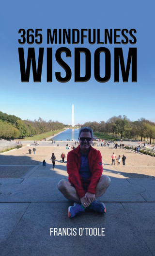 Cover image: 365 Mindfulness Wisdom 9781035857265