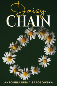 Cover image: Daisy Chain 9781035858545