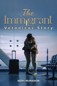 Imagen de portada: The Immigrant 9781035858798