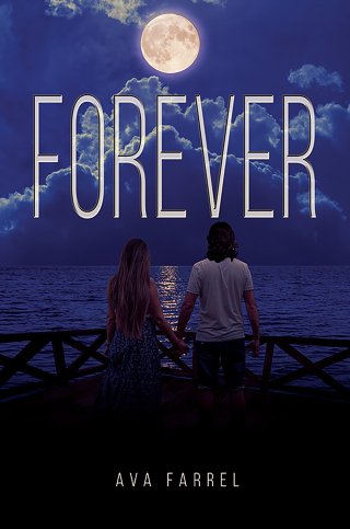 Imagen de portada: Forever 9781035858880