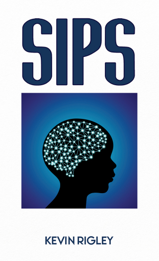 Imagen de portada: SIPS 9781035861408