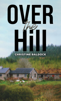 Imagen de portada: Over the Hill 9781035861644