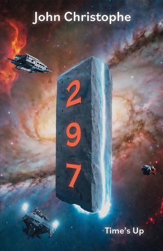 Imagen de portada: 297 9781035862917