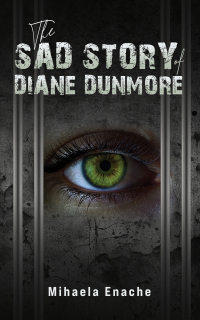 Imagen de portada: The Sad Story of Diane Dunmore 9781035863075