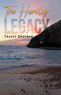 Cover image: The Hensley Legacy 9781035864027