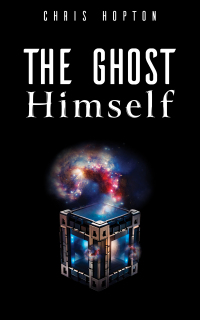 صورة الغلاف: The Ghost Himself 9781035864904