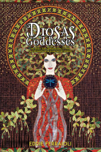 Cover image: Diosas / Goddesses 9781035865628