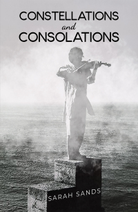 Cover image: Constellations and Consolations 9781035865819