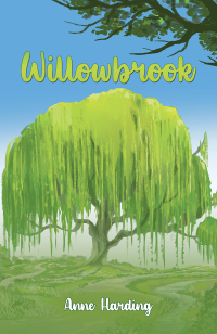 Cover image: Willowbrook 9781035866601