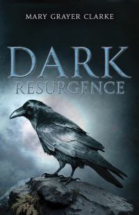 Cover image: Dark Resurgence 9781035867042