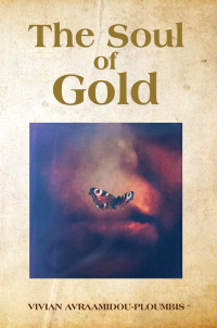 Cover image: The Soul of Gold 9781035867417