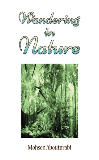 Cover image: Wandering in Nature 9781035867868