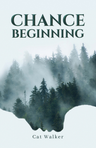 Imagen de portada: Chance Beginning 9781035868148