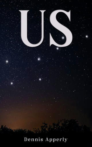 Immagine di copertina: Us 9781035868223