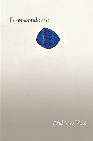 Immagine di copertina: Transcendence 9781035868520