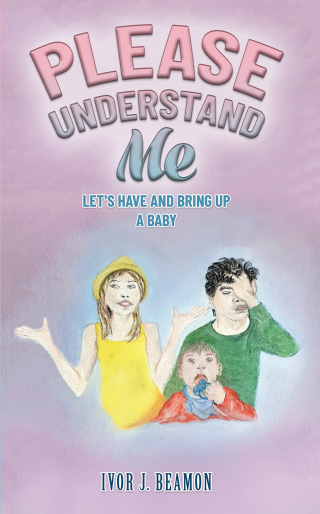 Immagine di copertina: Please Understand Me 9781035868605